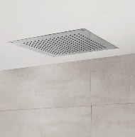 Ceiling panels
