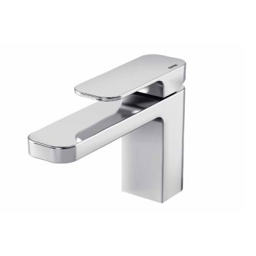 Single lever washbasin faucet Despertar XL chrome