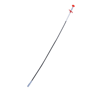 drainage plunger Claw 60cm
