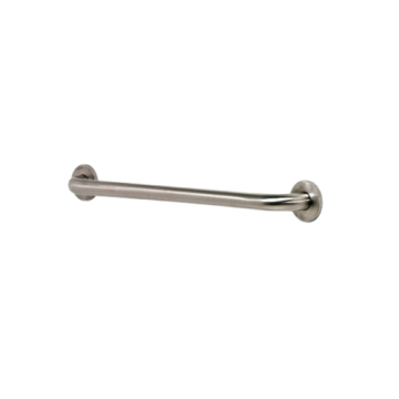 Badgreep Manillon RVS 60cm 