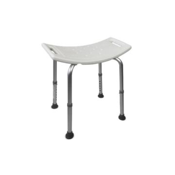 shower chair Tabidabo