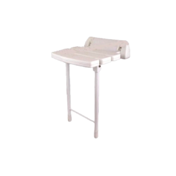 shower chair