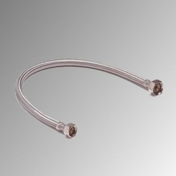 flexible hose