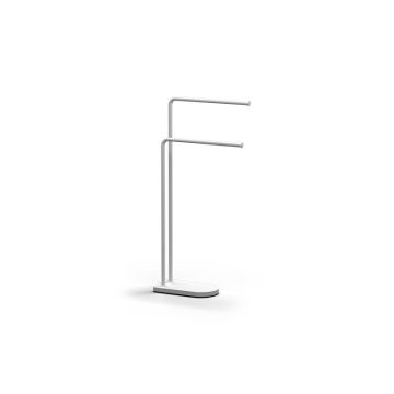 positioning towel holder Nomad wit