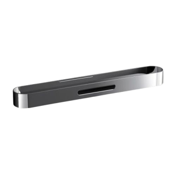 towel holder S5