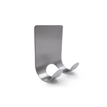 Holder for razor tope
