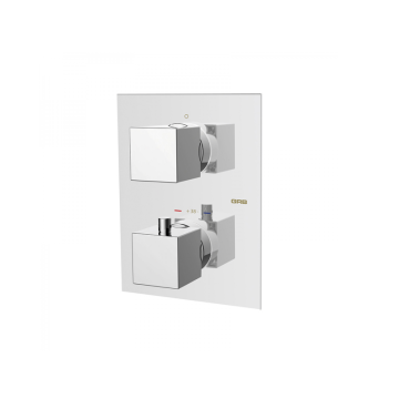 built-in faucet Kala Zero