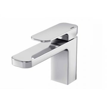 Single lever washbasin faucet Despertar XL chrome