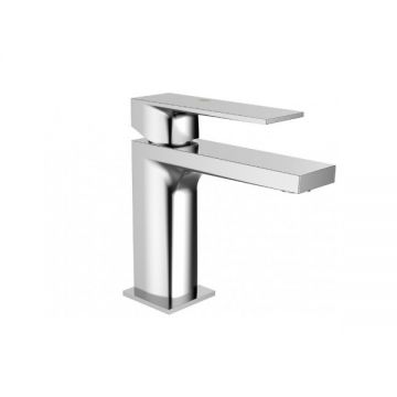 washbasin faucet Kala chrome