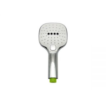 hand shower Vita chrome