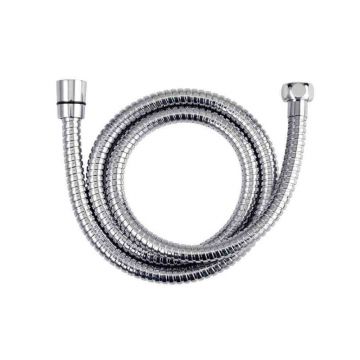 shower hose 100 cm 