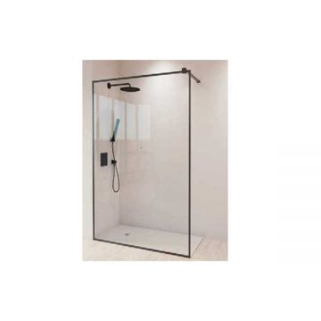 Shower Enclosure Metal Frame