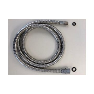 hose for kitchen faucet