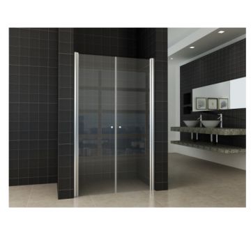 swing door Luna 