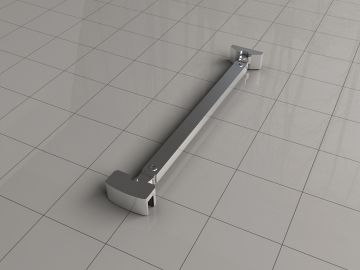 stabilizer bar Luna 45 degrees
