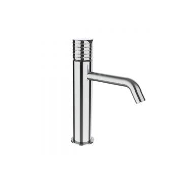 washbasin faucet Aura XL chrome