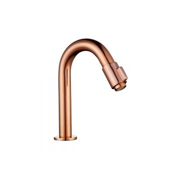 fountain faucet Tube Rosé