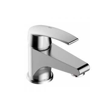 washbasin faucet Ten Pro chrome 