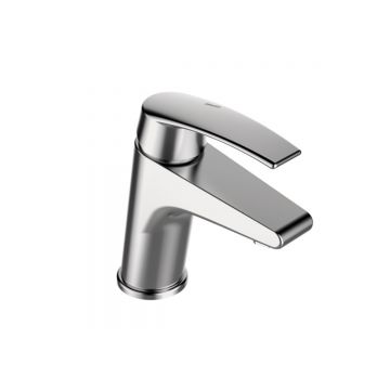 washbasin faucet Ten Pro XL chrome