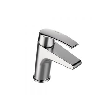 washbasin faucet Ten Pro XL Plus chrome