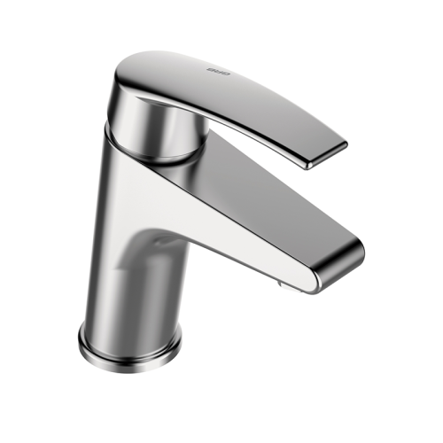 washbasin faucet Ten Pro XL Plus chrome