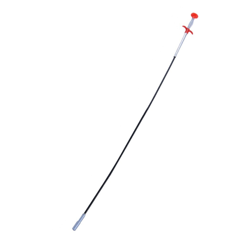 drainage plunger Claw 60cm