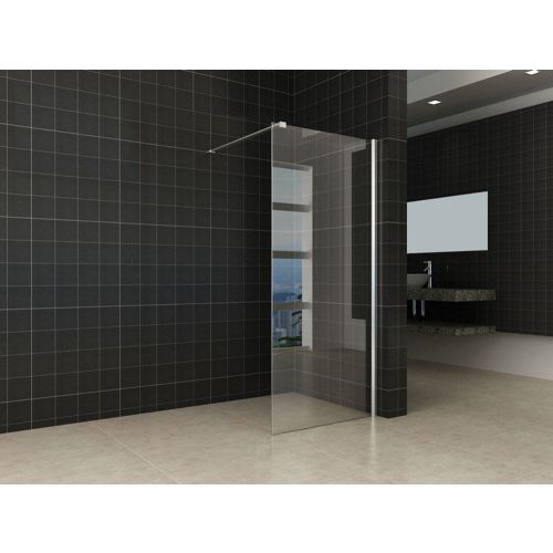Shower Enclosure Luna