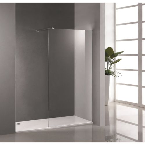 Shower enclosure Walk In