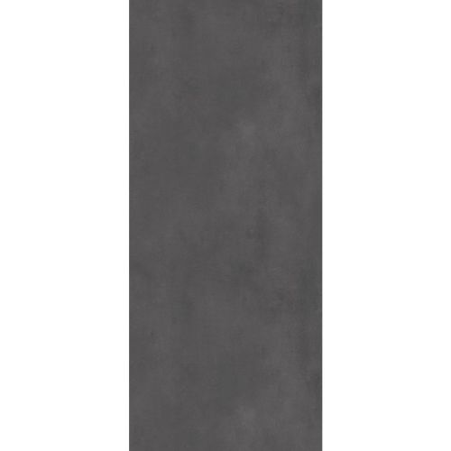 SPC wandpaneel Essence 120x280cm Ego Anthracite - set van 2 stuks
