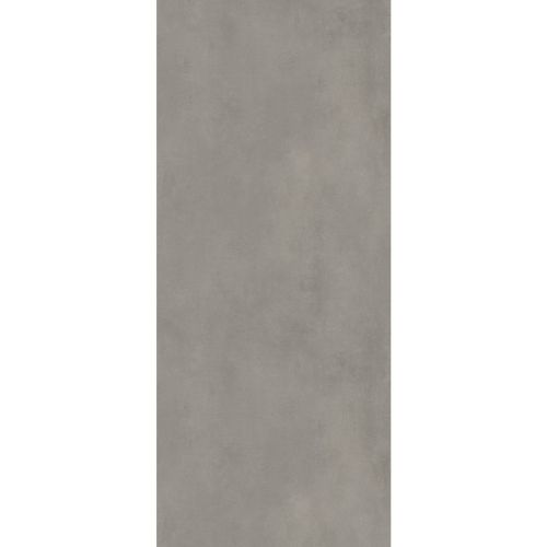 SPC wandpaneel Essence 120x280cm Ego Greige - set van 2 stuks