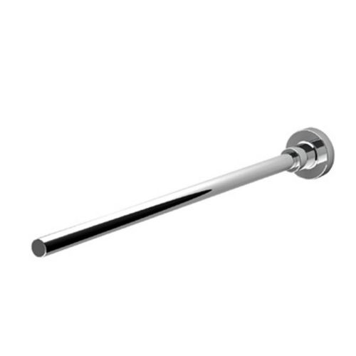 towel holder Techno 41,5cm chrome