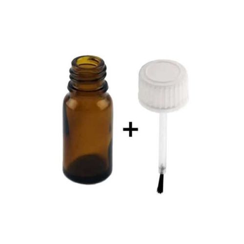 Mini verfset tbv douchebak Essence
