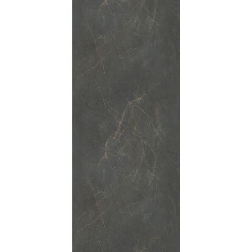 SPC wandpaneel Essence 120x280cm Mountain - set van 2 stuks