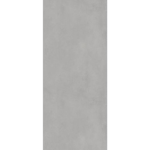 SPC wandpaneel Essence 120x280cm Ego Pearl - set van 2 stuks