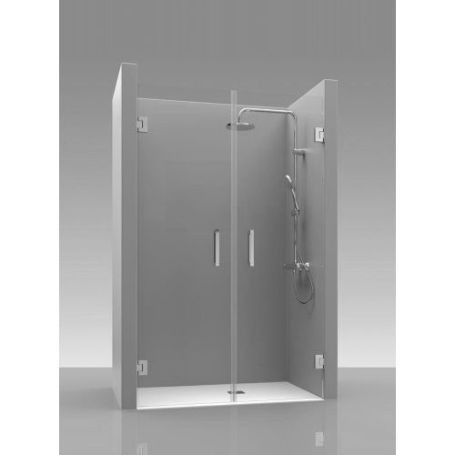 Swing door Tedy