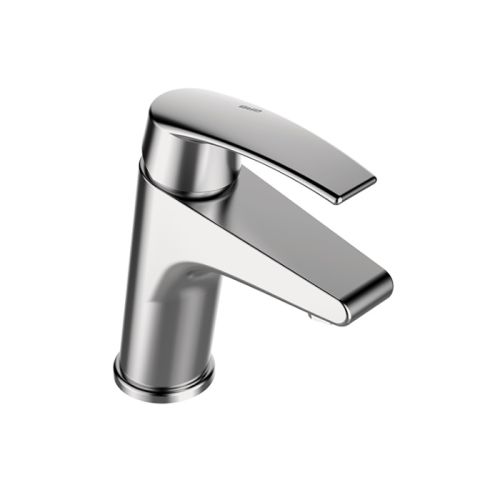 washbasin faucet Ten Pro XL chrome