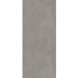 Wandpaneel Essence 120x280cm