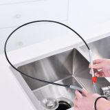 drainage plunger Claw 60cm