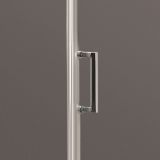 Shower Enclosure with sliding doors Atempo