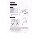 foldable shower chair wit