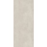 SPC wandpaneel Essence 120x280cm