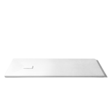 Solid Surface shower tray Dilos Eco 90x120cm