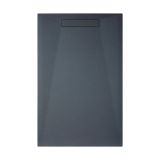 Resin shower tray One