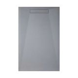 Resin shower tray One