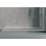 SPC wandpaneel Essence 120x280cm