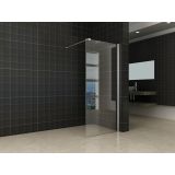 Shower Enclosure Luna