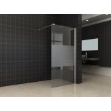 Shower Enclosure Luna