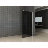 Shower Enclosure Luna