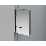 Swing door Tedy
