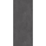 SPC wandpaneel Essence 120x280cm Ego Anthracite - set van 2 stuks